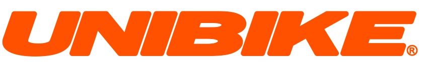unibike logo